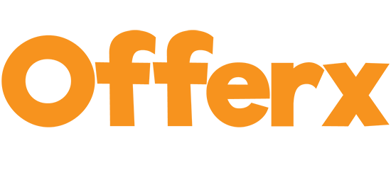 OfferX